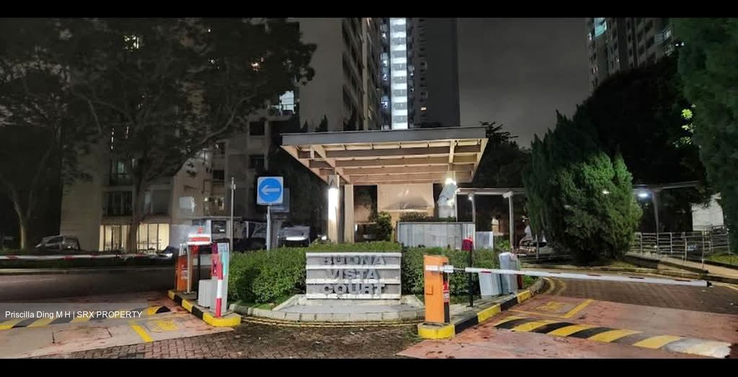 Blk 20 Holland Drive (Queenstown), HDB 5 Rooms #568813961